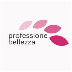 Professione bellezza 2.0