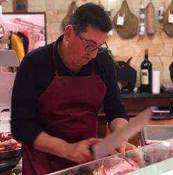 Macelleria Antichi Sapori