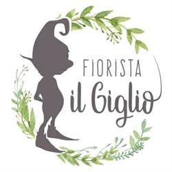 Fiorista il Giglio
