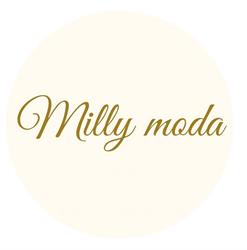 Milly Moda