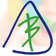 BRAV Servizi