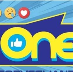 Player ONE