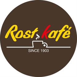 Rostkafè