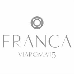 Franca ViaRoma15