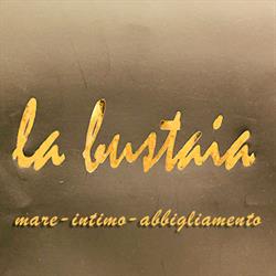 La Bustaia