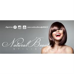Natural Beauty Stilisti