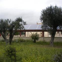 StudioSemerano - Servizi d'Ingegneria e Consulenza