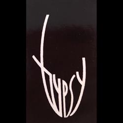Gipsy