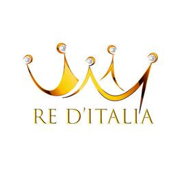 Re D'Italia Atelier
