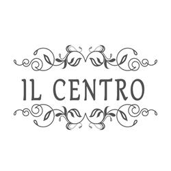 Il Centro Estetica & Solarium