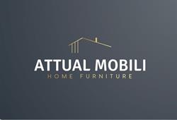 ATTUAL MOBILI-LA CAMERETTA il mondo dei bimbi felici-HUB CUCINE