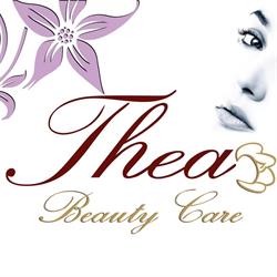 Thea Beauty Care Centro Estetico