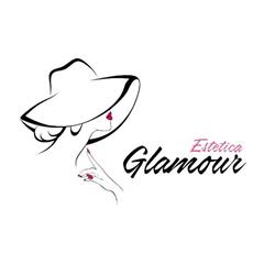 Estetica Glamour