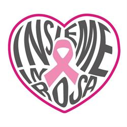 Insieme in Rosa onlus