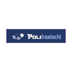 Poli Traslochi