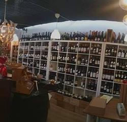 Enoteca Calcaterra Arluno