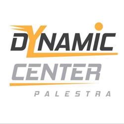Dynamic Center