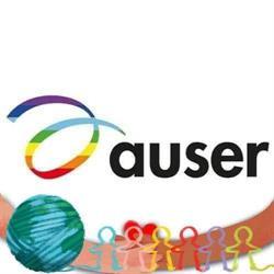 AUSER Venturina Terme ODV associazione per l'invecchiamento attivo ETS