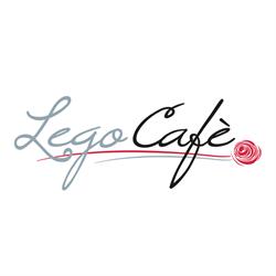 LegoCafè Mezzocorona