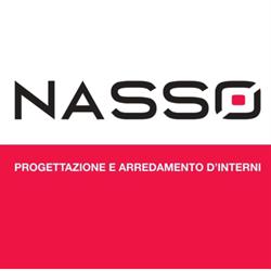 Mobili Nasso, Progettazione ed Arredamento di Interni di Nasso Fabiana