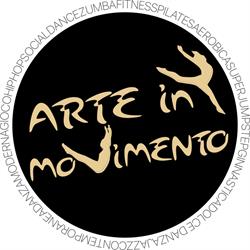 Arte in movimento di Giusy Bolaffi - Scuola danza, Centro Pilates