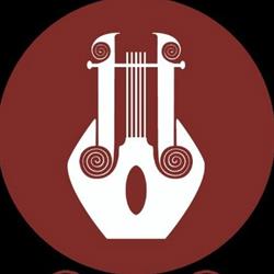 Filarmonica Intercomunale Quistello Poggio Rusco