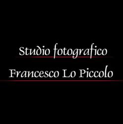 Francesco Lo Piccolo fotografia