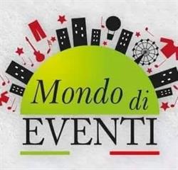 Mondo di Eventi