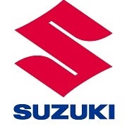 EuroNippon Suzuki