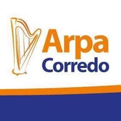 Arpacorredo
