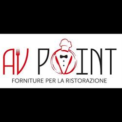 AV Point Forniture bar ristoranti
