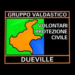 Avpc Valdastico Dueville
