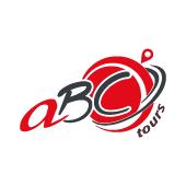 ABC Tours (Autoservizi Casarotto Srl e Autoservizi Bagnara Srl)