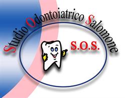 Studio Odontoiatrico Salomone