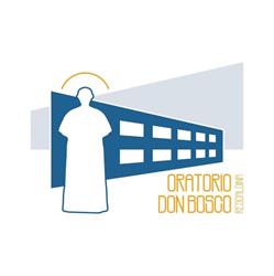 Oratorio Don Bosco - Rescaldina