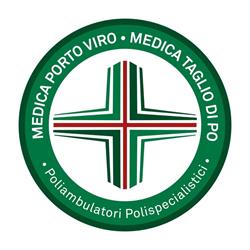 Medica Porto Viro e Medica Taglio di Po