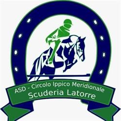 ASD "Circolo Ippico Meridionale" C/O Scuderia LaTorre