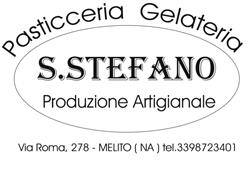 Pasticceria Santo Stefano