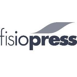 Fisiopress SRL