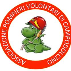 Pompieri Volontari di Campodolcino