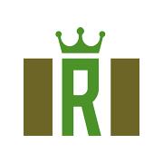 Il Prato del Re