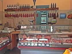 Macelleria DI Berardino