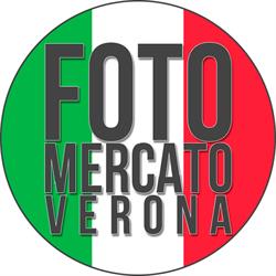 Fotomercatoverona.shop