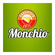 Caseificio Monchio