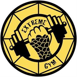 Extreme GYM Tricase