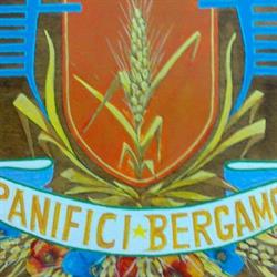 Panificio Bergamo Mirco & C. sas