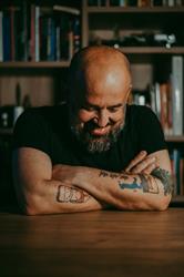 Valerio Lelli Fotografia