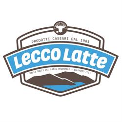 Leccolatte