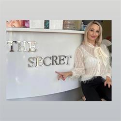 Istituto di Bellezza The Secret