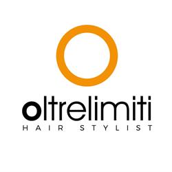 OltreLimiti
